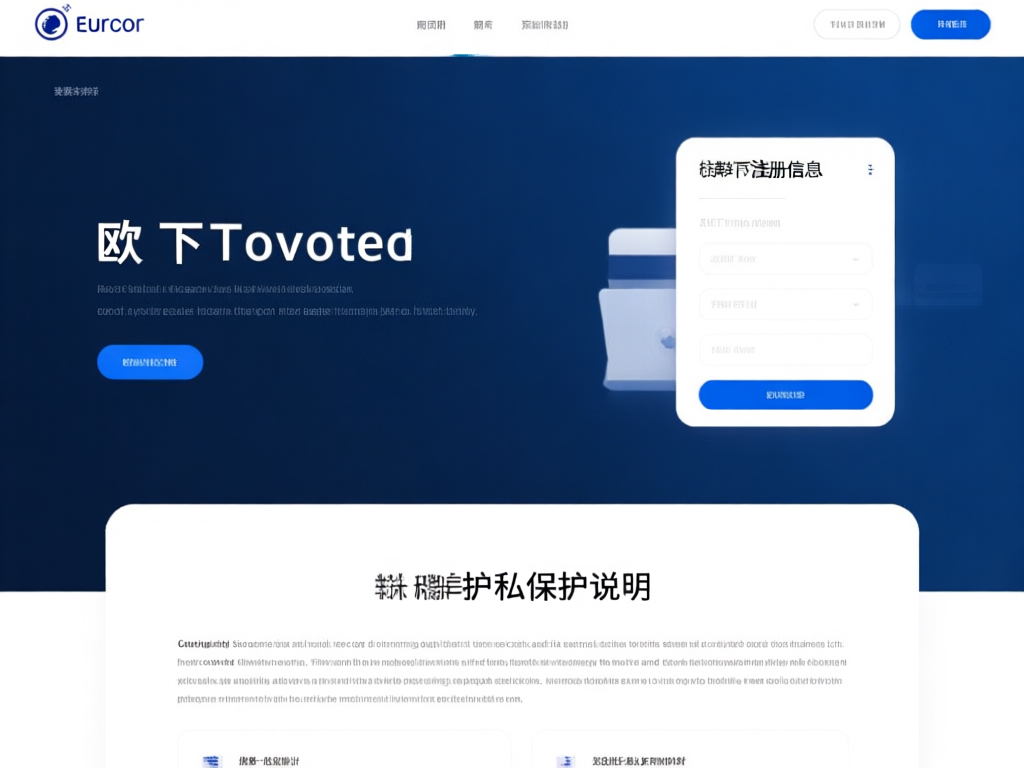 隐私保护数据加密示意图