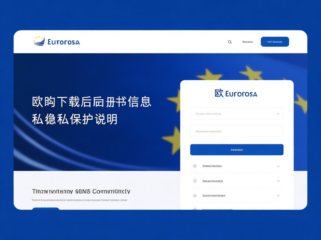 多层安全防护体系示意图